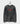 CLUBSTEEZE-ACID-WASH-CREW-BILLY-BONES-CLUB_1.jpg