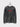 CLUBSTEEZE-ACID-WASH-CREW-BILLY-BONES-CLUB_1.jpg