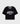 BILLY BONES CLUB COLLEGE DROPOUT JERSEY - MESH BLACK