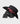 COWBOY-HAT-BLACK-SKULL-BILLY-BONES-CLUB.jpg