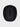 COWBOY-HAT-BLACK-TOP-BILLY-BONES-CLUB.jpg