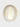 COWBOY-HAT-CREAM-TOP-BILLY-BONES-CLUB.jpg