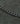 SUE THE BOY - ROUND CHAIN NECKLACE 925 SILVER 55CM