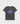 BILLY BONES CLUB CHERRY GLOSS TEE - WASHED BLACK