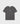 BILLY BONES CLUB CHERRY GLOSS TEE - WASHED BLACK
