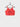 Clubsteeze_Red_CROP.jpg