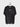 Clubsteeze_WASHED_BLACK_FRONT__2.jpg