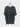 Copy_of_Clubsteeze_Faded_Charcoal_Tee.jpg