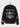 Cordflashpatchjacketback6.jpg