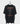 Coterie_Collab_Tee_BACK_ECOM.jpg