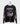 DEATH-RIDER-BLACK-CREW-BILLY-BONES-CLUB__1.jpg