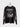 DEATH-RIDER-BLACK-CREW-BILLY-BONES-CLUB__1.jpg