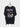 DEATH-RIDER-BLACK-TEE-BILLY-BONES-CLUB__1.jpg
