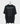 Death_By_Denim_Tee_BACK_ECOM.jpg