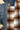 ECOMS-EJ_4.png