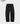 BILLY BONES CLUB FRONT LEFT TRACK PANTS - VINTAGE BLACK