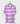 FLAME-BUTTON-UP-SHIRT-BILLY-BONES-CLUB.jpg