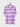 FLAME-BUTTON-UP-SHIRT-BILLY-BONES-CLUB.jpg