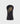 BILLY BONES CLUB VIPER DRIVER HEAD COVER