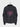 HEARTBREAKER0DEIM-JACKET-BACK-BILLY-BONS-CLUB.jpg