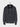 HEARTBREAKER0DEIM-JACKET-FRONT-BILLY-BONS-CLUB_1.jpg