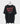 HELL-BABES-COLLAB-TEE-BLACK-BACK-BILLY-BONES-CLUB.jpg
