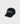 BILLY BONES CLUB HALL PASS CAP - BLACK