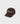 BILLY BONES CLUB HALL PASS CAP - BROWN