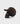 BILLY BONES CLUB HALL PASS CAP - BROWN