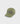 BILLY BONES CLUB HALL PASS CAP - GREEN