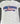 BILLY BONES CLUB AMERICAN DREAM TEE - WHITE