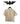 BILLY BONES CLUB EPOCH TEE - CREAM
