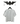 BILLY BONES CLUB EPOCH TEE - GREY