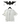 BILLY BONES CLUB EPOCH TEE - WHITE