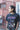 IMG_8632-1_copy.jpg