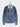 JACKET-1_1_1.jpg