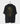 LONG-DRAGON-BOWLO-BACK-BILLY-BONES-CLUB.jpg