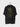 LONG-DRAGON-BOWLO-BACK-BILLY-BONES-CLUB.jpg