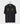 LONG-DRAGON-BOWLO-FRONT-BILLY-BONES-CLUB.jpg