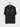 LONG-DRAGON-BOWLO-FRONT-BILLY-BONES-CLUB.jpg