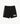 THORNY SURF RELATED BOARDSHORT 20" -BLACK