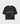 BILLY BONES CLUB BONES GOLF ACTIVE TEE - BLACK