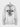 NO-FEAR-GREY-MARLE-HOOD-BILLY-BONES-CLUB.jpg