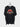 OLD-MATES-TEE-BLACK-BILLY-BONES-CLUB.jpg