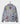 PARTY-COLLAGE-JACKET-DENIM-BACK-BILLY-BONES-CLUB.jpg