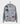 PARTY-COLLAGE-JACKET-DENIM-FRONT-BILLY-BONES-CLUB.jpg