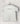 BILLY BONES CLUB LOGO TEE - WHITE