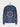 RUTHLESS-ENIM-JACKET-BACK-BILLY-BONES-CLUB.jpg