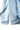 Rad_DENIM_JACKET_BACK_ECOM_CLOSE_UP_2__1.jpg