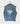 Rad_Sleeveless_Vest_BACK.jpg